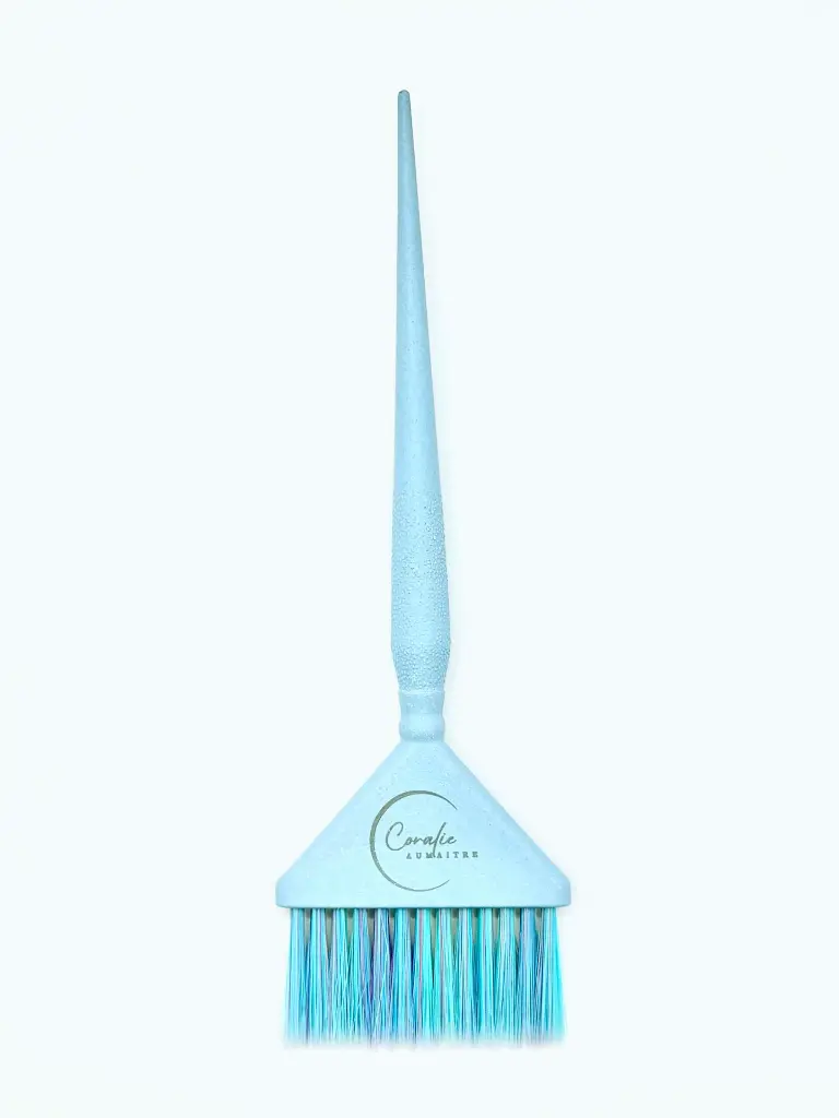 IMG_0781 - Modifié.webp