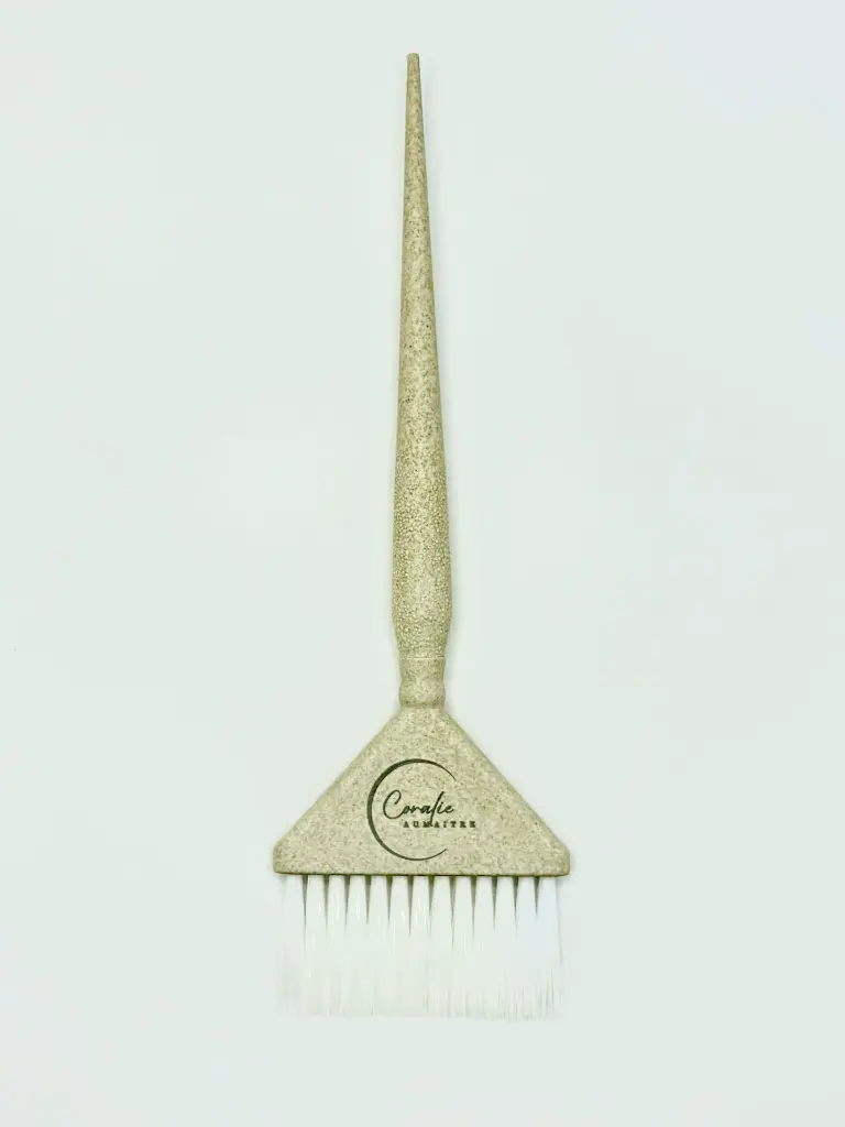 IMG_0782 - Modifié.webp