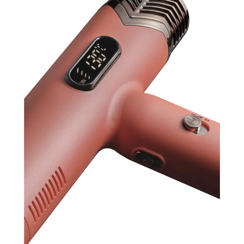 seche-cheveux-la-divine-edition-iconic-love-collection-swissliss-swicscde (2).webp