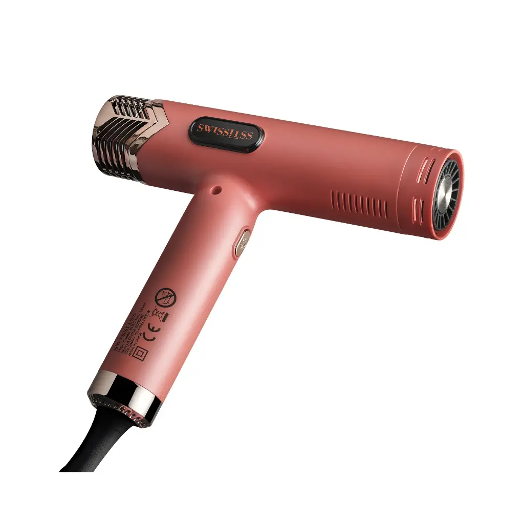 seche-cheveux-la-divine-edition-iconic-love-collection-swissliss-swicscde (1).webp