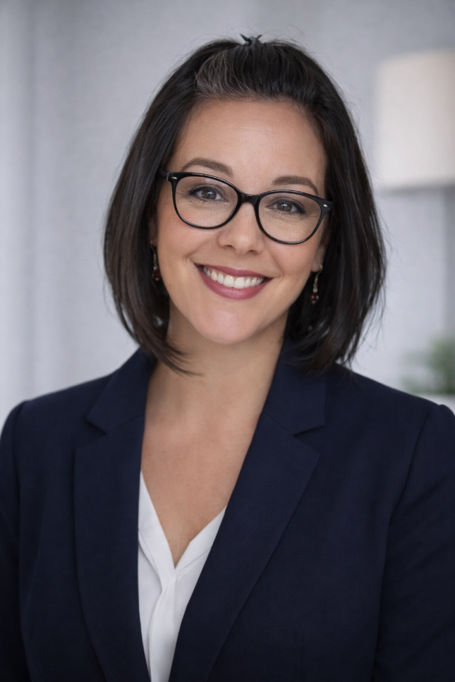 🏆 Session Visio Suivi de formation