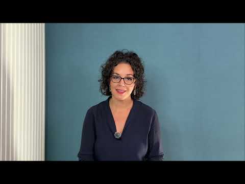 Introduction partie 2